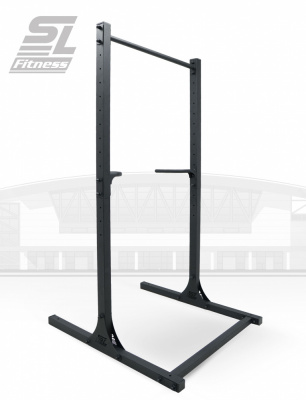 1000-2-Турник-разборный-регулируемый-с-брусьями_01