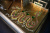CueRack_Dragon_Grunge_03