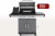 Start_Grill_Prime_Pro-510_5+2_03+