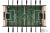 BFG_Compact_55_Йоркшир_03 BFG_Compact_55_Йоркшир_03