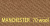 Manchester-70-wool-Camel-competition_01