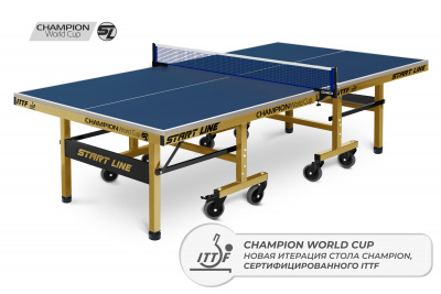 Champion-World-Cup_01+