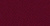 Euro-Pro_Burgundy_50_01