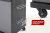 Start_Grill_Prime_Pro_6+1_05+
