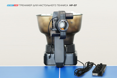 Тренажер-для-настольного-тенниса_HP-07_03