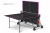 Compact-LX_BLACK_04 Compact-LX_BLACK_04