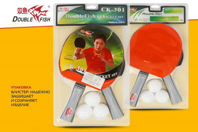 Набор-Double-Fish-2-ракетки-и-3-мяча-(301)_04+