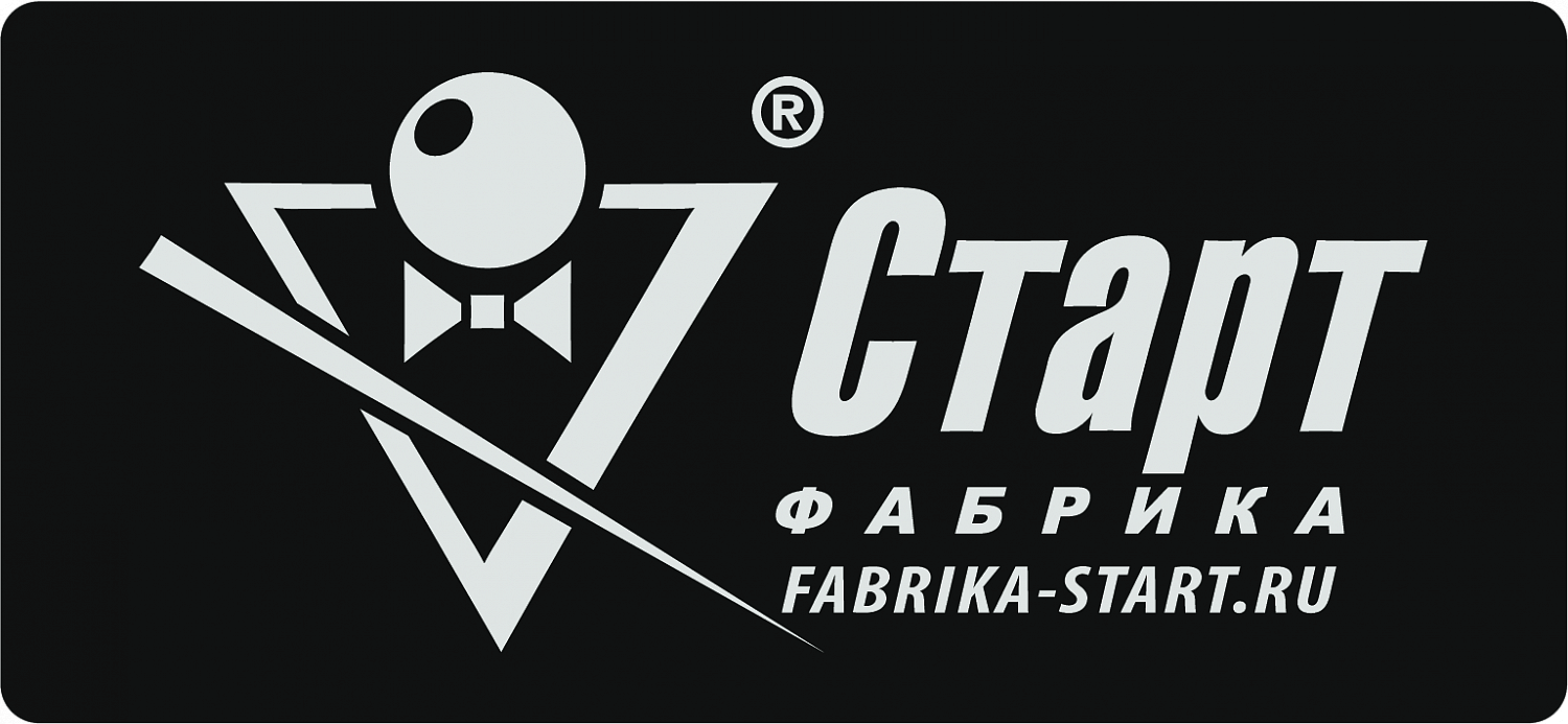 Брендирование бильярдных столов. Новости с производства.