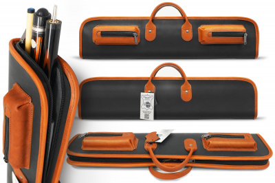 Чехол_для-3-хсоставных-киев-Mercury-Милан_черно-оранжевый_09