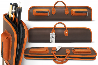 Чехол_для-3-хсоставных-киев-Mercury-Милан_коричнево-оранжевый_09