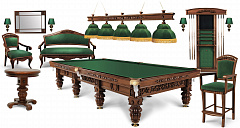 Ампир Ампир