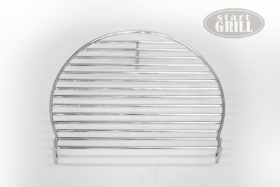 2022_Решетка-второго-уровня_02