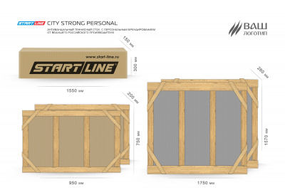 City-Strong_Personal_05