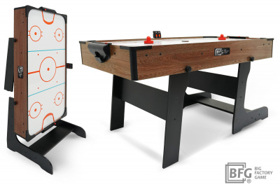 BFG_Ice_Transform-5_Аризона_00