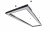 START-BILLIARDS_Avantage_04 START-BILLIARDS_Avantage_04