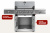 2023_Start_Grill_Esprit_Pro_04+ 2023_Start_Grill_Esprit_Pro_04+