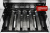 2023_Start_Grill_Esprit_Pro_07 2023_Start_Grill_Esprit_Pro_07