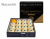 Aramith-Super-PRO-Cup-Tournament_67мм70064734_02