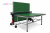 Victory_GREEN_04 Victory_GREEN_04