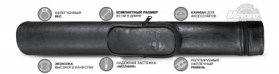 Mercury_для-трехсоставногок-кия_черный_02