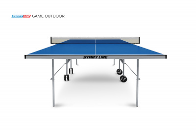 Game-Outdoor_03