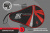 Ракетка_SL-COMPETITION_J-5_05+