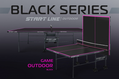 Game-Outdoor_BLACK_00