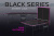 Game-Outdoor_BLACK_00 Game-Outdoor_BLACK_00