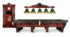 Неаполь Неаполь