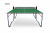 Hobby-EVO_GREEN_04 Hobby-EVO_GREEN_04
