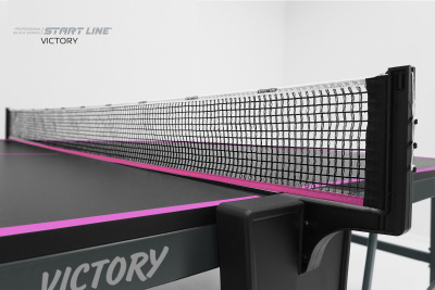 Victory_BLACK_07