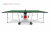 Compact-Outdoor-LX_NEW_GREEN_02 Compact-Outdoor-LX_NEW_GREEN_02