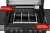 2025_Start_Grill_Chimera_Elite-500_06+
