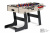 BFG_Compact_48_Сохо_Дарк_01 BFG_Compact_48_Сохо_Дарк_01