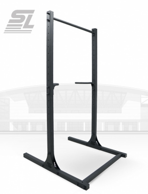 1000-2-Турник-разборный-регулируемый-с-брусьями_01