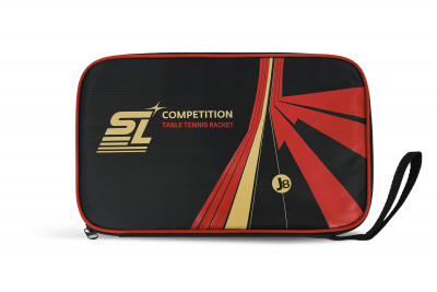 Ракетка_SL-COMPETITION_J-8_05