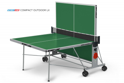 Compact-Outdoor-LX_NEW_GREEN_04