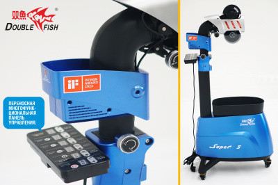 Тренажер_Double-Fish-SUPER-05_07