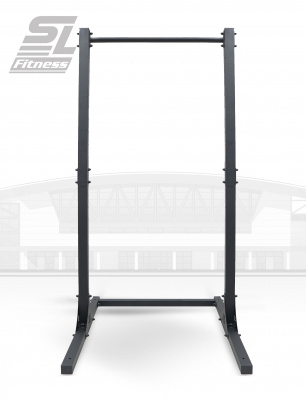 1000-2-Турник-разборный-регулируемый-с-брусьями_03