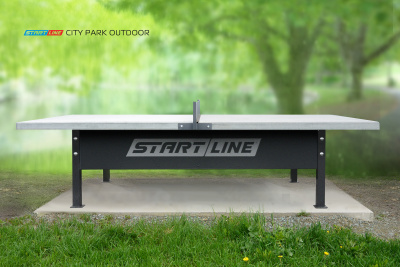 City-Park-Outdoor_02