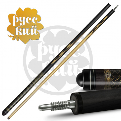 Классика-16-1-Р-РК-Переплет-04