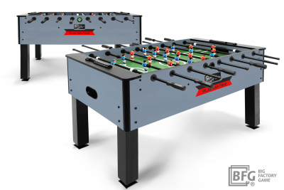 BFG_Tournament-Core-5_Индиго_00