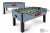 BFG_Tournament-Core-5_Индиго_00