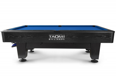 Tb_TAO-MI-pool-model-3_BLUE_02