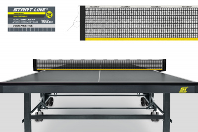 SL_полотно_сетки_182см_Design_02