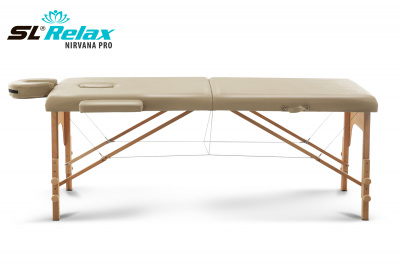 03_Relax-Nirvana-Pro_Beige