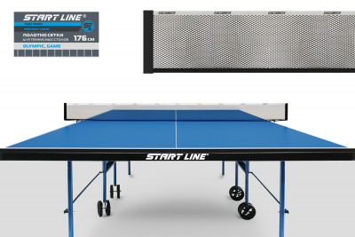 SL_полотно_сетки_176см_02