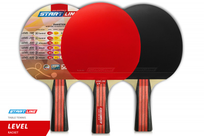 LEVEL_200_коническая_05