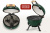 Start_Grill_PRO_T_12_green_04 Start_Grill_PRO_T_12_green_04