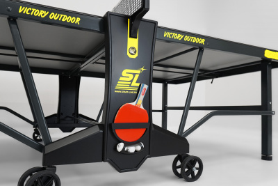 Victory_Design-Outdoor_06